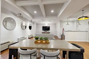 100 Manhattan Ave, Union City, NJ 07087 - Photo 14