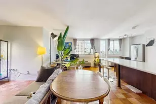 100 Manhattan Ave, Union City, NJ 07087 - Photo 12