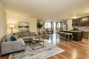 100 Manhattan Ave, Union City, NJ 07087 - Photo 1