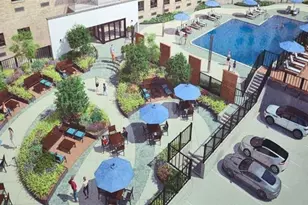 100 Manhattan Ave, Union City, NJ 07087 - Photo 22