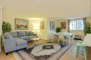 100 Manhattan Ave, Union City, NJ 07087 - Photo 10