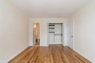 100 Manhattan Ave, Union City, NJ 07087 - Photo 8