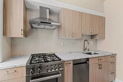 630 Palisade Ave, Jersey City, NJ 07307 - Photo 4