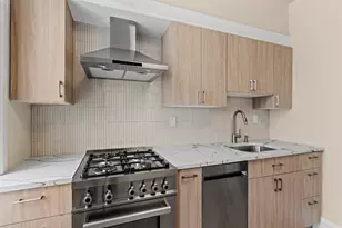 630 Palisade Ave, Jersey City, NJ 07307 - Photo 4