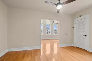 630 Palisade Ave, Jersey City, NJ 07307 - Photo 44