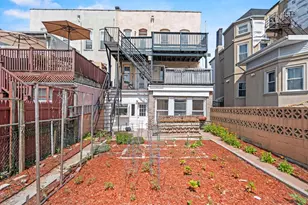 630 Palisade Ave, Jersey City, NJ 07307 - Photo 24