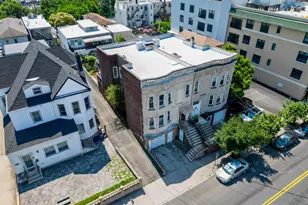 630 Palisade Ave, Jersey City, NJ 07307 - Photo 8