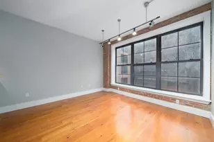 100 Paterson Plank Rd, Jersey City, NJ 07307 - Photo 2