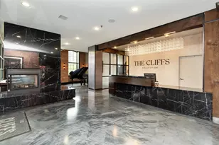 100 Paterson Plank Rd, Jersey City, NJ 07030 - Photo 18