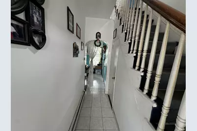 205 42nd St, Union City, NJ 07087 - Photo 6