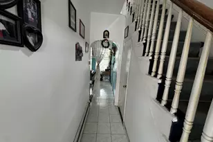 205 42nd St, Union City, NJ 07087 - Photo 6