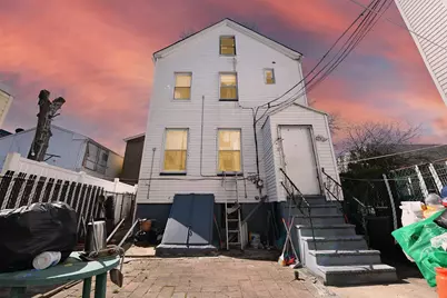 205 42nd St, Union City, NJ 07087 - Photo 2