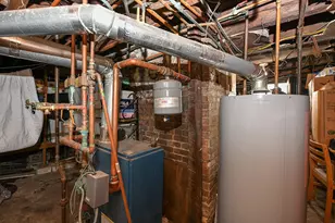 205 42nd St, Union City, NJ 07087 - Photo 8