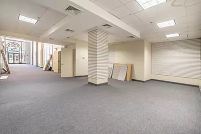 143 State St #1, Trenton, NJ 08608 - Photo 8