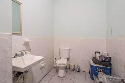 143 State St #1, Trenton, NJ 08608 - Photo 10