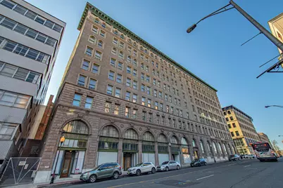 143 State St #1, Trenton, NJ 08608 - Photo 1