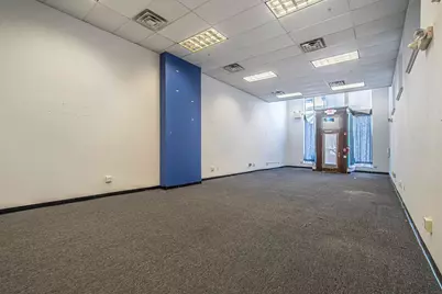 143 State St #8, Trenton, NJ 08608 - Photo 6