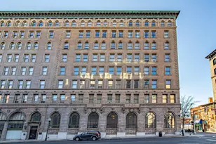 143 State St, Trenton, NJ 08608 - Photo 1