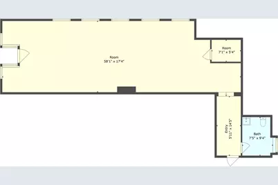 143 State St #8, Trenton, NJ 08608 - Photo 12