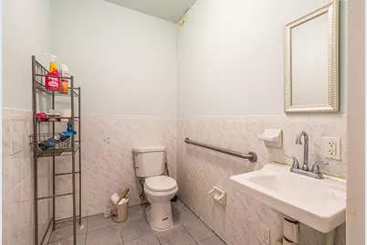 143 State St #6&7, Trenton, NJ 08608 - Photo 10