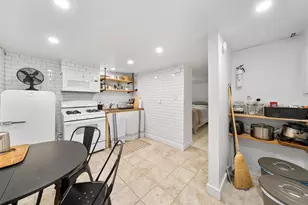 285 3rd St, Jersey City, NJ 07302 - Photo 32