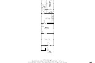 285 3rd St, Jersey City, NJ 07302 - Photo 36