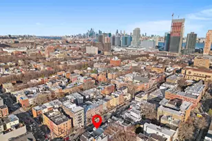 285 3rd St, Jersey City, NJ 07302 - Photo 8