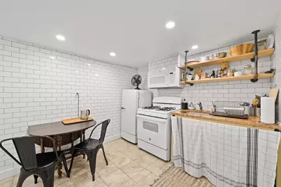 285 3rd St, Jersey City, NJ 07302 - Photo 30