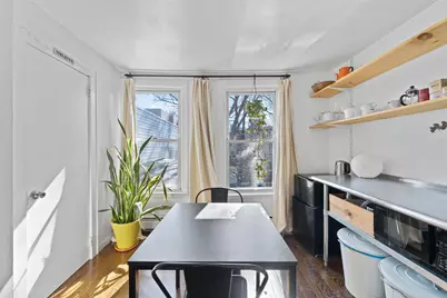 285 3rd St, Jersey City, NJ 07302 - Photo 28