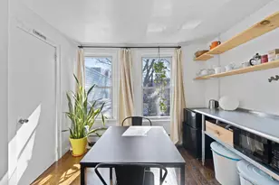 285 3rd St, Jersey City, NJ 07302 - Photo 28