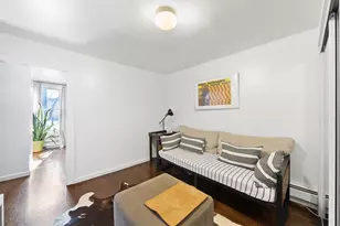 285 3rd St, Jersey City, NJ 07302 - Photo 26