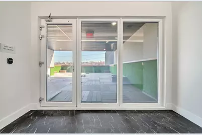 3601 Liberty Ave #501, North Bergen, NJ 07047 - Photo 20