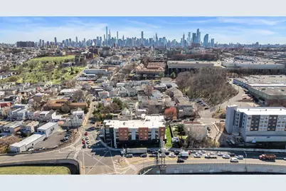 3601 Liberty Ave #501, North Bergen, NJ 07047 - Photo 22