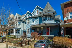 14 Fulton St, Weehawken, NJ 07086 - Photo 1