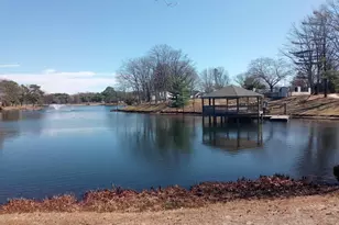 1222B Argyll Cir, Eagleswood Township, NJ 08701 - Photo 6