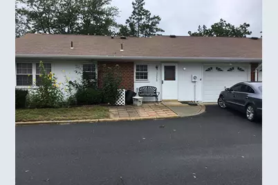 1222B Argyll Circle #1222B, Eagleswood Township, NJ 08701 - Photo 20