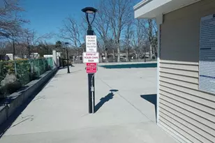 1222B Argyll Cir, Eagleswood Township, NJ 08701 - Photo 8