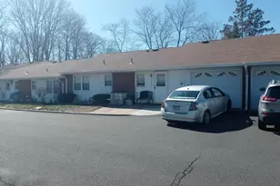 1222B Argyll Cir, Eagleswood Township, NJ 08701 - Photo 2
