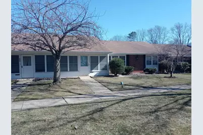 1222B Argyll Circle #1222B, Eagleswood Township, NJ 08701 - Photo 1