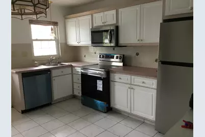 1222B Argyll Circle #1222B, Eagleswood Township, NJ 08701 - Photo 10