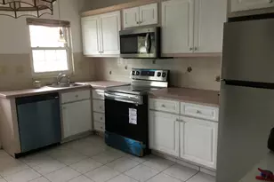 1222B Argyll Cir, Eagleswood Township, NJ 08701 - Photo 10