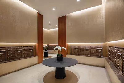 99 Hudson St #4111, Jersey City, NJ 07302 - Photo 12