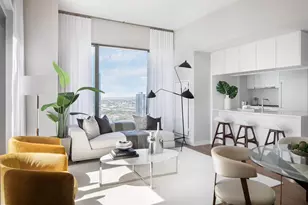 99 Hudson St, Jersey City, NJ 07302 - Photo 1