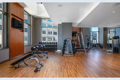 99 Hudson St #4111, Jersey City, NJ 07302 - Photo 16