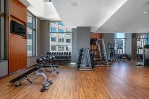 99 Hudson St, Jersey City, NJ 07302 - Photo 16