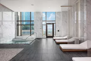 99 Hudson St, Jersey City, NJ 07302 - Photo 18