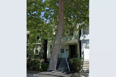 96 Clerk St, Jersey City, NJ 07305 - Photo 1