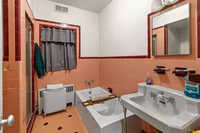 37 Emory St, Jersey City, NJ 07304 - Photo 14