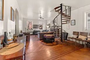 37 Emory St, Jersey City, NJ 07304 - Photo 6