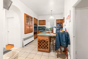 37 Emory St, Jersey City, NJ 07304 - Photo 10